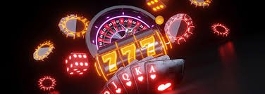 joker234