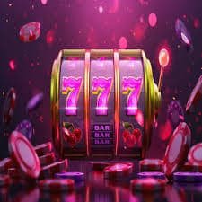 joker234